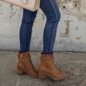 ugg oriana boot